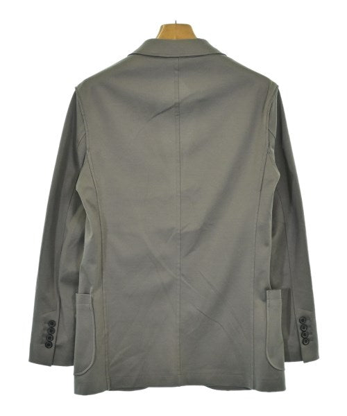 LANVIN 西裝外套