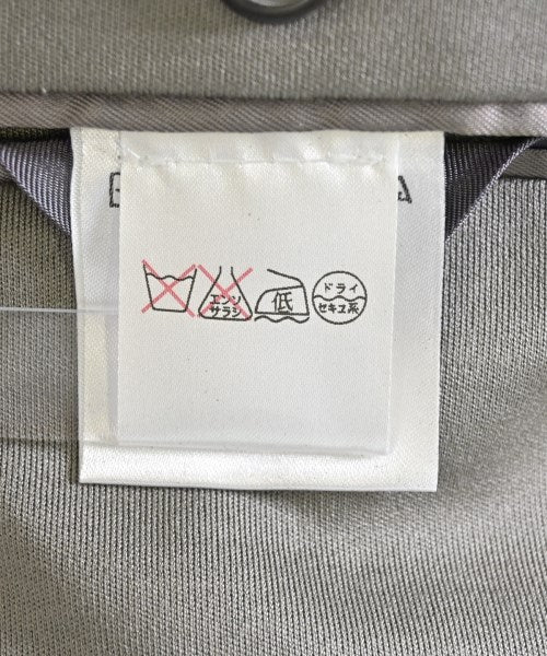 LANVIN 西裝外套