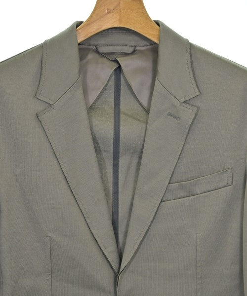 LANVIN 西裝外套