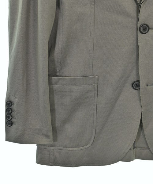 LANVIN 西裝外套