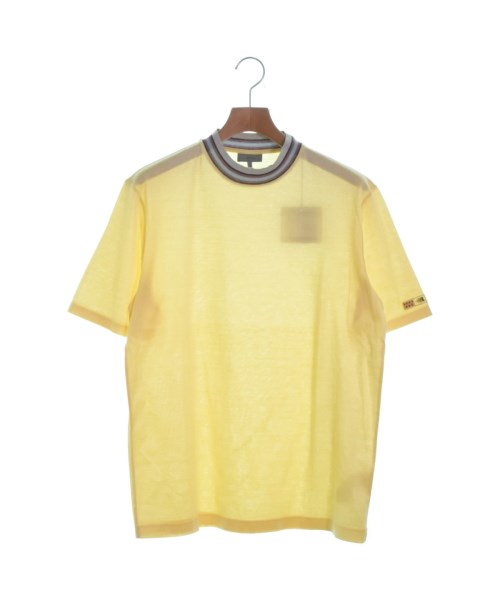 LANVIN T恤/上衣