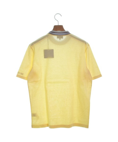 LANVIN T恤/上衣