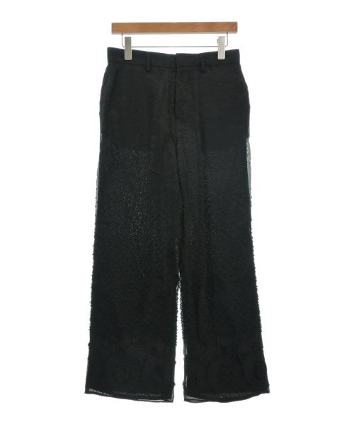 UNDER COVER 其他款