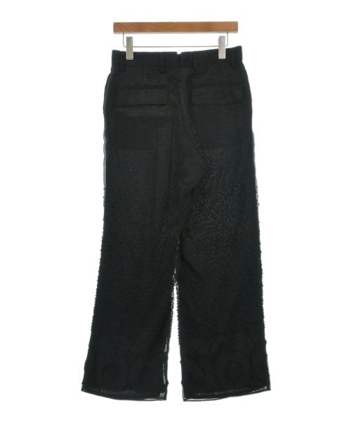 UNDER COVER 其他款