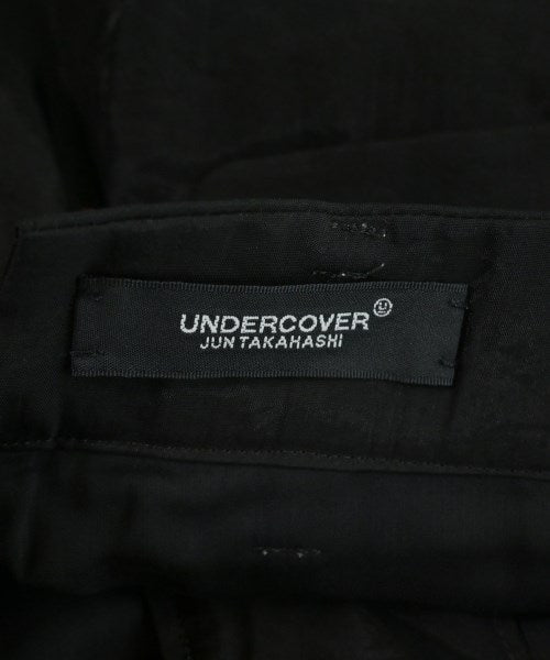 UNDER COVER 其他款