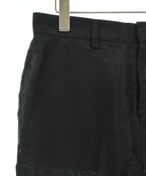 UNDER COVER 其他款