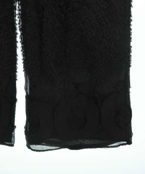 UNDER COVER 其他款