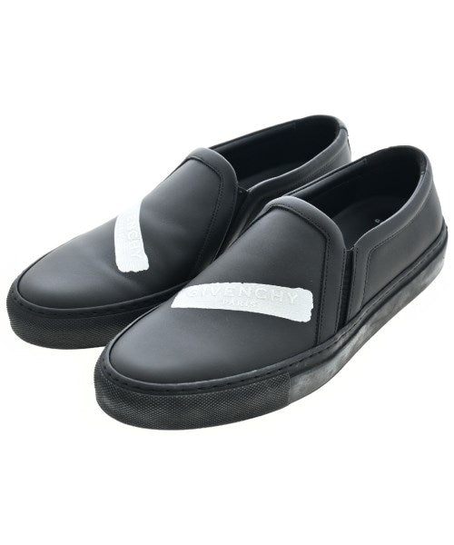 GIVENCHY 運動鞋