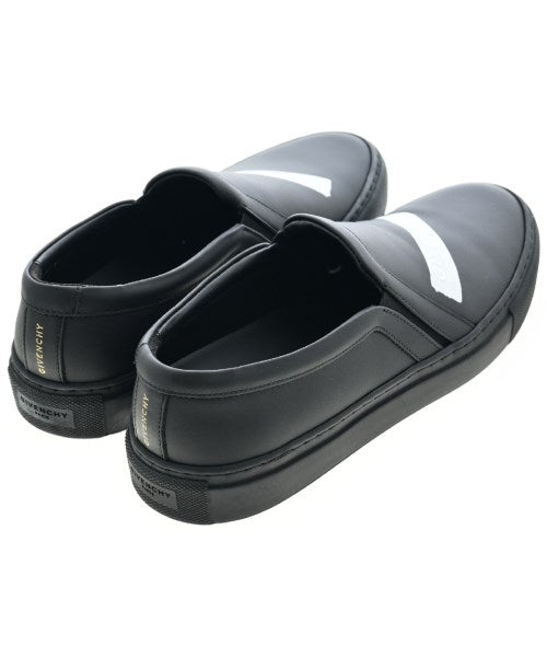 GIVENCHY 運動鞋