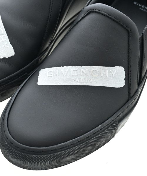 GIVENCHY 運動鞋