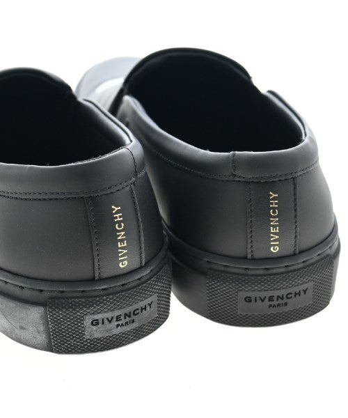 GIVENCHY 運動鞋