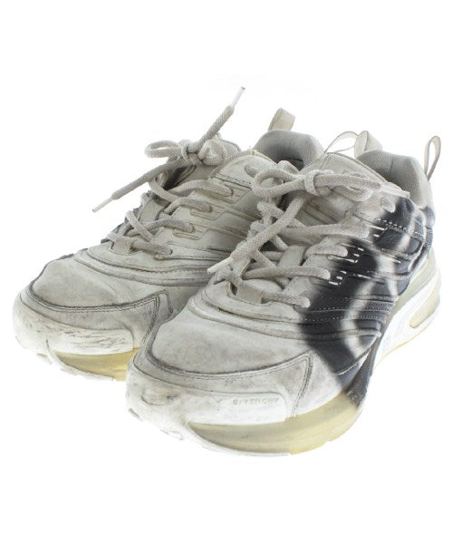 GIVENCHY 運動鞋