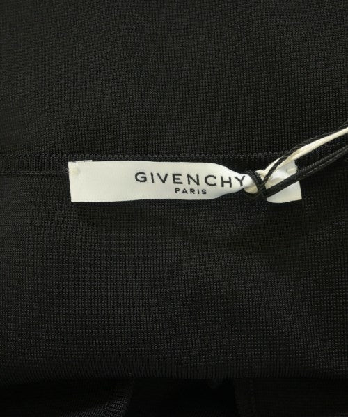 GIVENCHY 洋裝