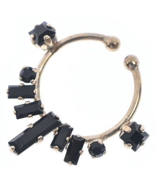 GIVENCHY 其他/商品