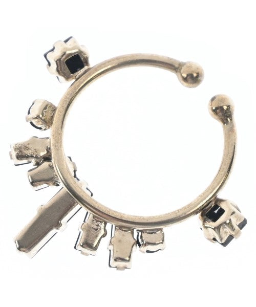 GIVENCHY 其他/商品