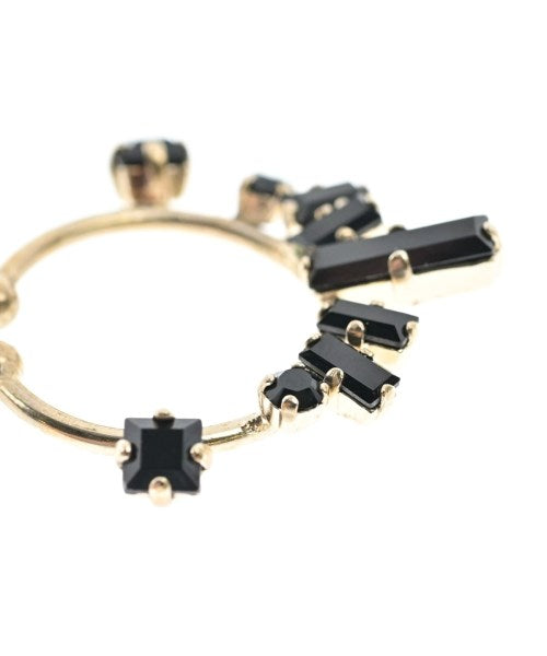 GIVENCHY 其他/商品