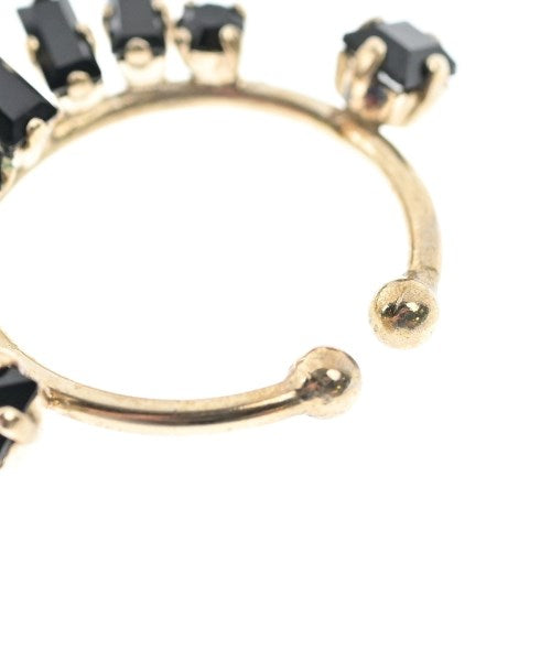 GIVENCHY 其他/商品