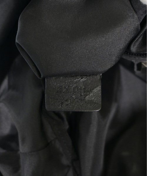 GIVENCHY 背包