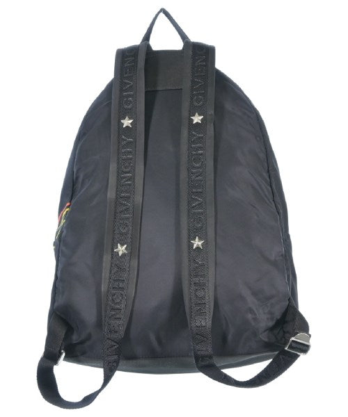 GIVENCHY 背包