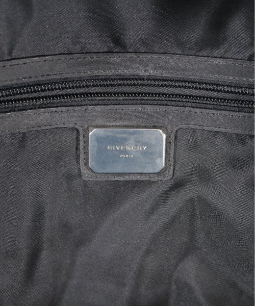 GIVENCHY 背包