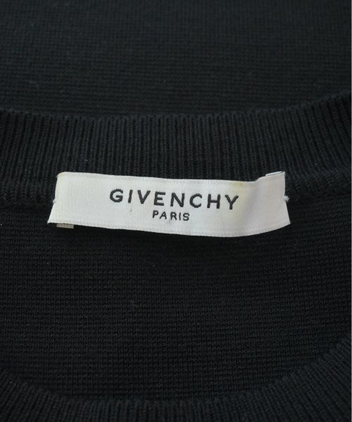 GIVENCHY 毛衣