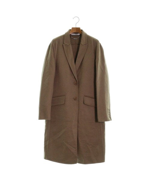 GIVENCHY 切斯特披風