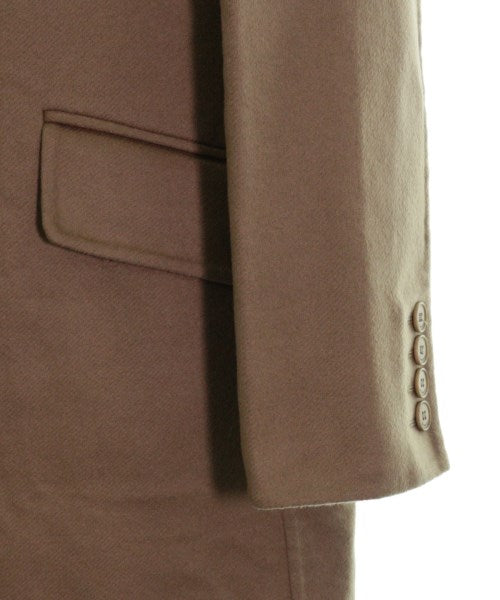 GIVENCHY 切斯特披風