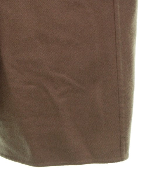 GIVENCHY 切斯特披風