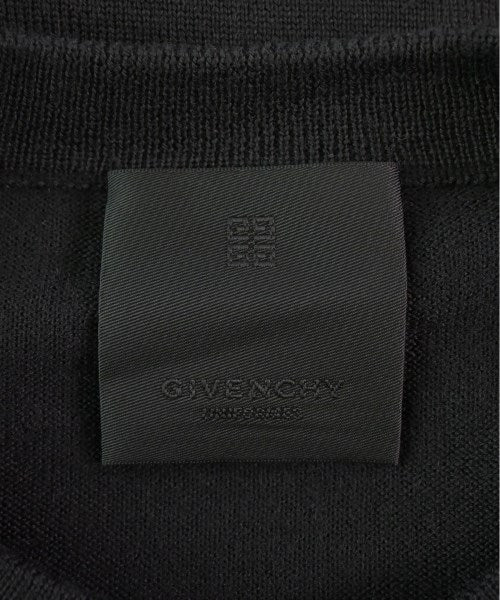 GIVENCHY 毛衣