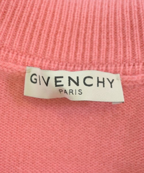 GIVENCHY 毛衣