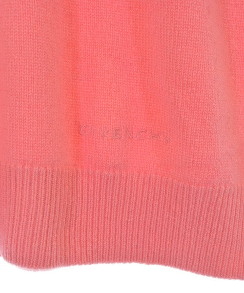 GIVENCHY 毛衣
