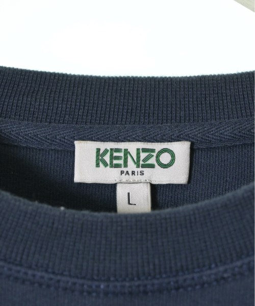 KENZO 運動衫