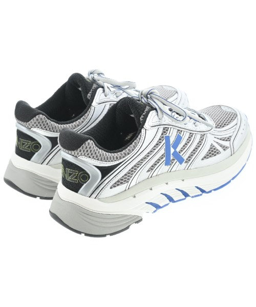 KENZO 運動鞋
