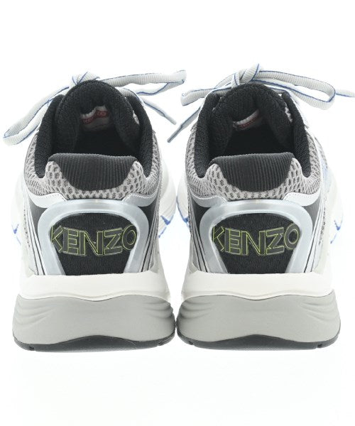 KENZO 運動鞋