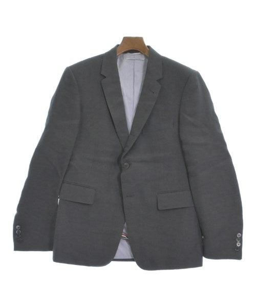 THOM BROWNE 夾克