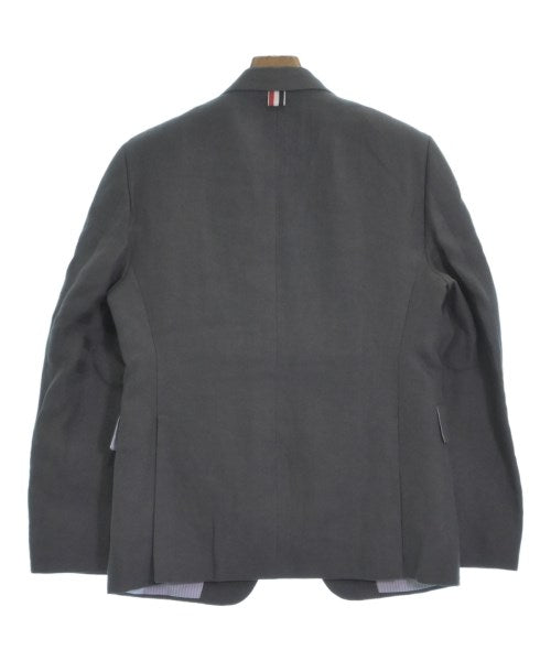 THOM BROWNE 夾克
