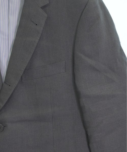 THOM BROWNE 夾克