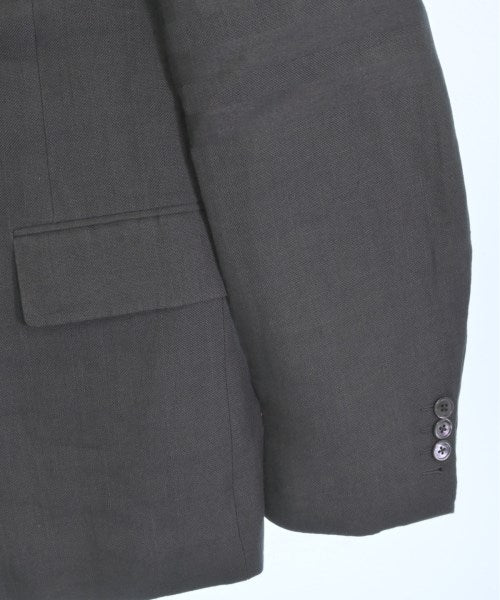 THOM BROWNE 夾克