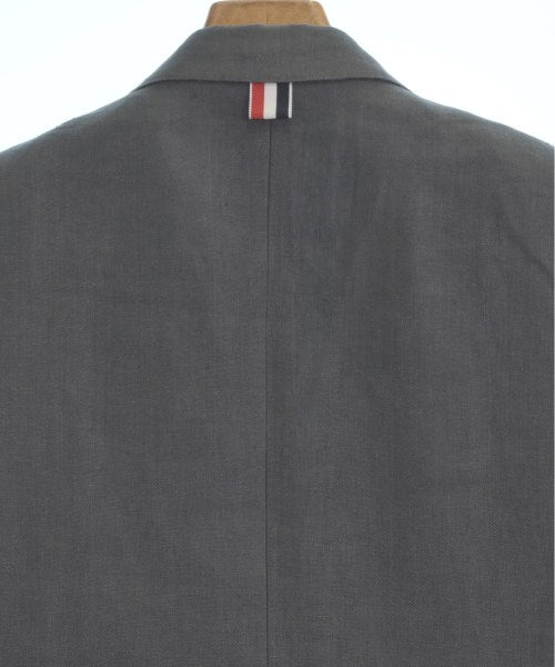 THOM BROWNE 夾克