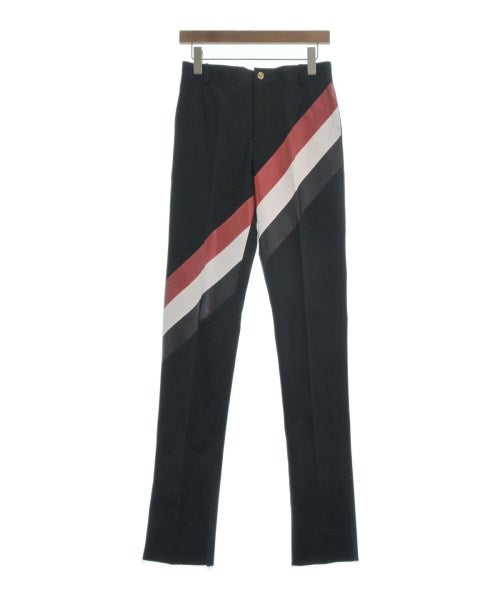 THOM BROWNE 其他褲