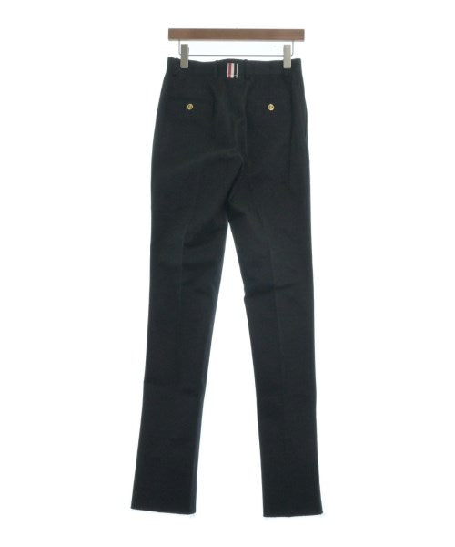 THOM BROWNE 其他褲
