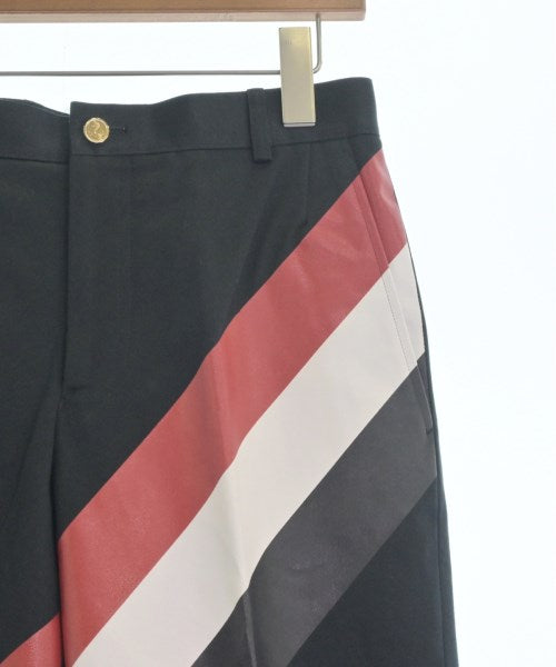THOM BROWNE 其他褲