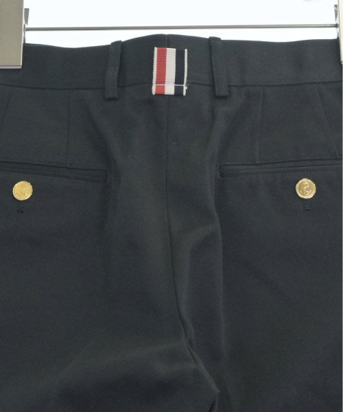 THOM BROWNE 其他褲