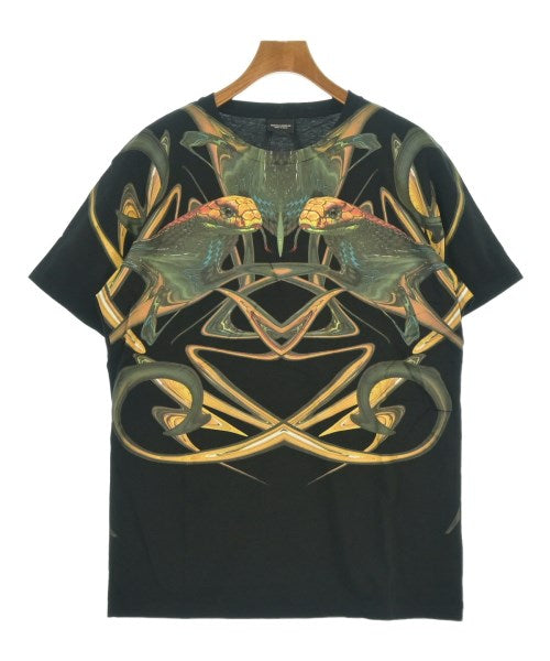 MARCELO BURLON T恤/上衣