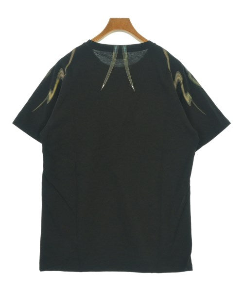MARCELO BURLON T恤/上衣