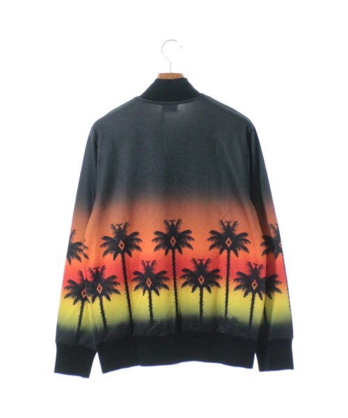 MARCELO BURLON 其他飛行外套
