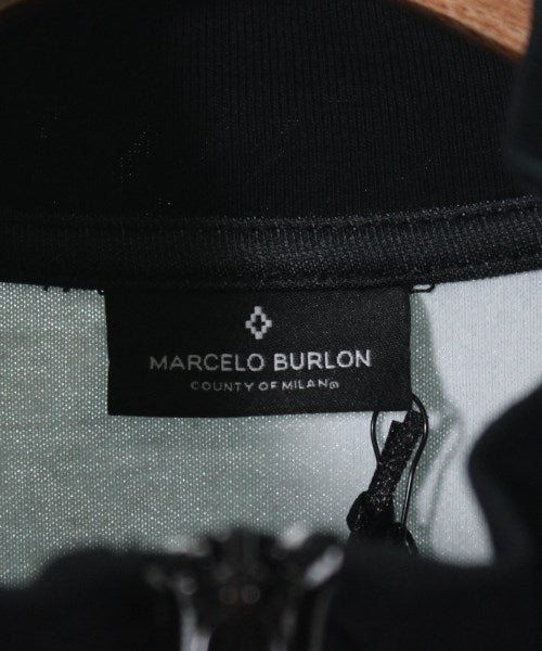 MARCELO BURLON 其他飛行外套