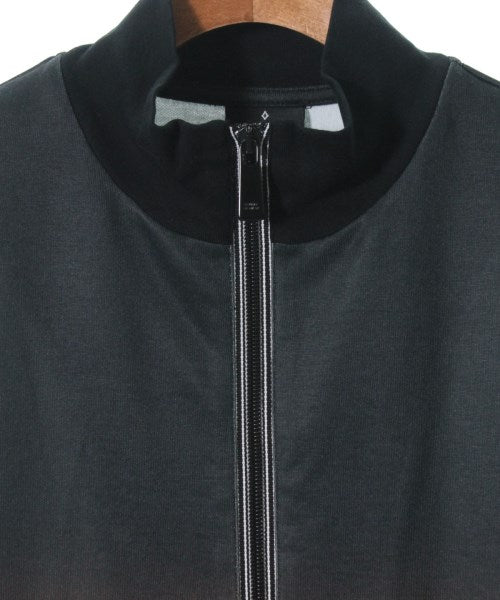 MARCELO BURLON 其他飛行外套
