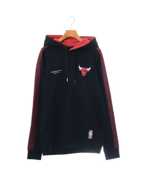 MARCELO BURLON 連帽衫