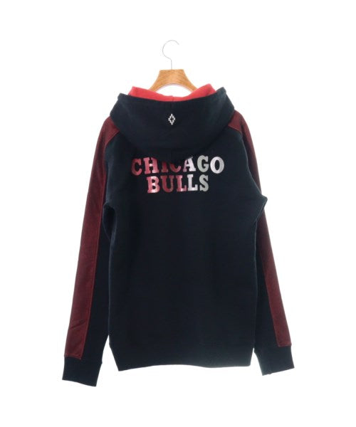 MARCELO BURLON 連帽衫